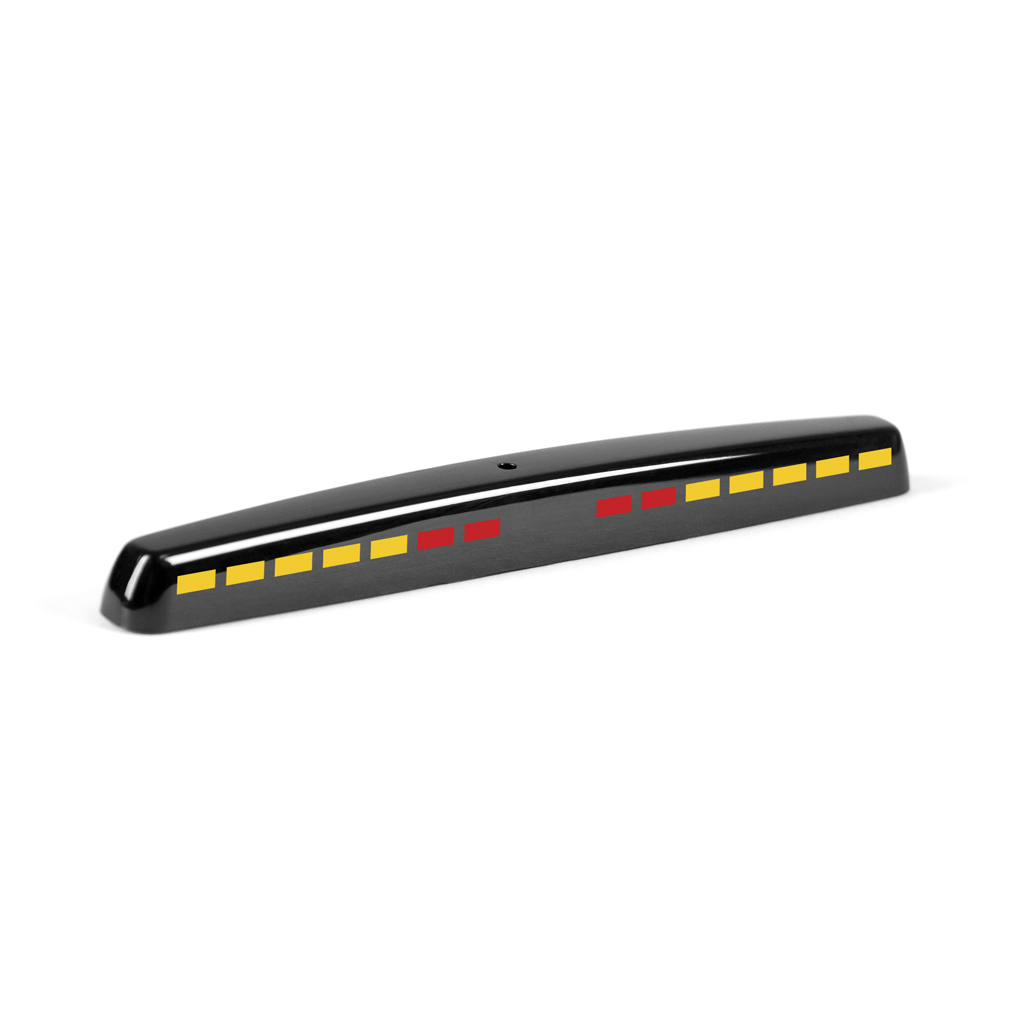 ParkMaster 32-4-A ParkMaster 32-4-A
