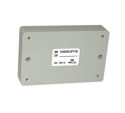 RFID метка Миелта RFID метка Миелта